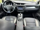 Toyota Avensis 1.8i(147KM) Polski Salon!!! - 9