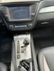 Toyota Avensis 1.8i(147KM) Polski Salon!!! - 11