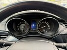 Toyota Avensis 1.8i(147KM) Polski Salon!!! - 12
