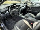 Toyota Avensis 1.8i(147KM) Polski Salon!!! - 13