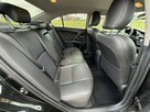Toyota Avensis 1.8i(147KM) Polski Salon!!! - 15