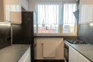 Jasne 2 pokoje, balkon - Na Ostatnim Groszu 44 - 7