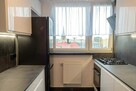 Jasne 2 pokoje, balkon - Na Ostatnim Groszu 44 - 15