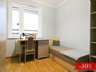 Funkcjonalny pokój z Interntem, Orlińskiego 1
