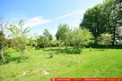 Dom do wykończenia graniczący z rz. Ciemięgą - 14