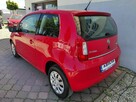 Škoda Citigo MPI, Klima, podgrz. fotele, el.szyby, Org. CD/AUX, Isofix, Zarejestrow - 4