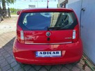 Škoda Citigo MPI, Klima, podgrz. fotele, el.szyby, Org. CD/AUX, Isofix, Zarejestrow - 5