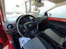 Škoda Citigo MPI, Klima, podgrz. fotele, el.szyby, Org. CD/AUX, Isofix, Zarejestrow - 10