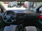 Škoda Citigo MPI, Klima, podgrz. fotele, el.szyby, Org. CD/AUX, Isofix, Zarejestrow - 11