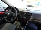 Škoda Citigo MPI, Klima, podgrz. fotele, el.szyby, Org. CD/AUX, Isofix, Zarejestrow - 12