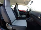 Škoda Citigo MPI, Klima, podgrz. fotele, el.szyby, Org. CD/AUX, Isofix, Zarejestrow - 13