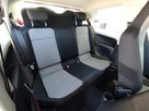 Škoda Citigo MPI, Klima, podgrz. fotele, el.szyby, Org. CD/AUX, Isofix, Zarejestrow - 14