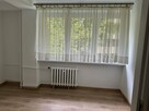 sprzedam mieszkanie 3 pokojowe Wrocław Grabiszńska