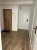 sprzedam mieszkanie 3 pokojowe Wrocław Grabiszńska - 2