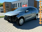 Kia Cee'd Lift*Led*Carplay*Kamera*GrzanaKierownica/Fotele*NiskiPrzebieg*Tempomat