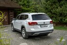 Volkswagen Atlas SE / 2.0 TSI 235KM / Automat / 7-osobowy / Skóra / Kamera / Fv-Marża - 2