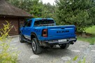 RAM 1500 TRX 6.2 V8 Supercharged HEMI 702KM / Karbon / Bead-Lock / FV 23% - 2