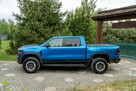 RAM 1500 TRX 6.2 V8 Supercharged HEMI 702KM / Karbon / Bead-Lock / FV 23% - 16