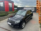Volkswagen Touareg 3.0 V6 TDI 240 4MOTION XENON#360*Panorama