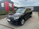 Volkswagen Touareg 3.0 V6 TDI 240 4MOTION XENON#360*Panorama - 2