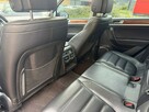 Volkswagen Touareg 3.0 V6 TDI 240 4MOTION XENON#360*Panorama - 6