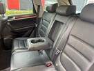 Volkswagen Touareg 3.0 V6 TDI 240 4MOTION XENON#360*Panorama - 8