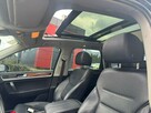 Volkswagen Touareg 3.0 V6 TDI 240 4MOTION XENON#360*Panorama - 9