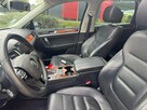 Volkswagen Touareg 3.0 V6 TDI 240 4MOTION XENON#360*Panorama - 10