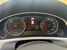 Volkswagen Touareg 3.0 V6 TDI 240 4MOTION XENON#360*Panorama - 12