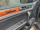Volkswagen Touareg 3.0 V6 TDI 240 4MOTION XENON#360*Panorama - 14