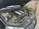 Volkswagen Touareg 3.0 V6 TDI 240 4MOTION XENON#360*Panorama - 16