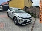 Škoda ELROQ 204 60 Climatronic#Kamera#LED#2025