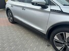 Škoda ELROQ 204 60 Climatronic#Kamera#LED#2025 - 5