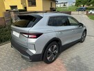 Škoda ELROQ 204 60 Climatronic#Kamera#LED#2025 - 6