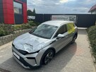 Škoda ELROQ 204 60 Climatronic#Kamera#LED#2025 - 9