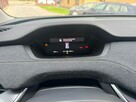 Škoda ELROQ 204 60 Climatronic#Kamera#LED#2025 - 16