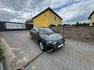Audi Q3 35 TFSi 150 #S-Tronic#S-Line#Navi#LED#Kamera - 3