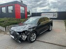 Audi Q3 35 TFSi 150 #S-Tronic#S-Line#Navi#LED#Kamera - 6