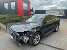 Audi Q3 35 TFSi 150 #S-Tronic#S-Line#Navi#LED#Kamera - 11