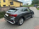 Audi Q3 35 TFSi 150 #S-Tronic#S-Line#Navi#LED#Kamera - 12
