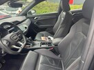 Audi Q3 35 TFSi 150 #S-Tronic#S-Line#Navi#LED#Kamera - 15