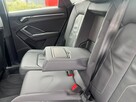 Audi Q3 35 TFSi 150 #S-Tronic#S-Line#Navi#LED#Kamera - 16