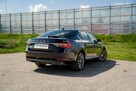 Škoda Superb 2.0 TDI DSG L&K, 200 KM, Salon PL, Bezwypadkowy, FV23% - 4