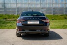 Škoda Superb 2.0 TDI DSG L&K, 200 KM, Salon PL, Bezwypadkowy, FV23% - 5
