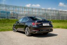 Škoda Superb 2.0 TDI DSG L&K, 200 KM, Salon PL, Bezwypadkowy, FV23% - 6
