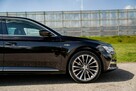 Škoda Superb 2.0 TDI DSG L&K, 200 KM, Salon PL, Bezwypadkowy, FV23% - 8