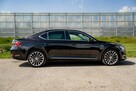 Škoda Superb 2.0 TDI DSG L&K, 200 KM, Salon PL, Bezwypadkowy, FV23% - 9
