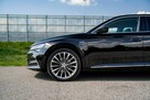 Škoda Superb 2.0 TDI DSG L&K, 200 KM, Salon PL, Bezwypadkowy, FV23% - 11