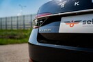 Škoda Superb 2.0 TDI DSG L&K, 200 KM, Salon PL, Bezwypadkowy, FV23% - 13
