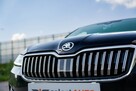 Škoda Superb 2.0 TDI DSG L&K, 200 KM, Salon PL, Bezwypadkowy, FV23% - 15